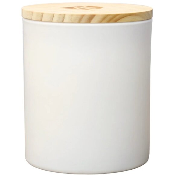 Cardinals appear - 2 wick soy was jar candle - Sympathy Gift - Picture 3 of 4